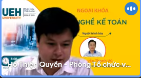 tài xỉu online